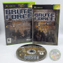 Brute Force Xbox  | Jeux Xbox | retrogaming