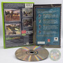 Brute Force Xbox - Jeux Xbox - Retrochips