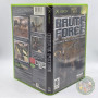 Brute Force Xbox - Jeux Xbox - Retrochips
