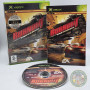 Burnout Revenge XBOX  | Jeux Xbox | retrogaming