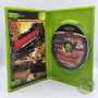 Burnout Revenge XBOX  | Jeux Xbox | retrogaming