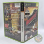 Burnout Revenge XBOX  | Jeux Xbox | retrogaming