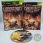 Crimson Skies High Road to Revenge XBOX  | Jeux Xbox | retrogaming