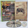 Crimson Skies High Road to Revenge XBOX  | Jeux Xbox | retrogaming