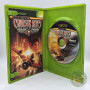 Crimson Skies High Road to Revenge XBOX  | Jeux Xbox | retrogaming