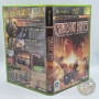 Crimson Skies High Road to Revenge XBOX  | Jeux Xbox | retrogaming