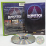 Robotech Battlecry XBOX  | Jeux Xbox | retrogaming