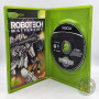 Robotech Battlecry XBOX  | Jeux Xbox | retrogaming