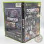Robotech Battlecry XBOX  | Jeux Xbox | retrogaming