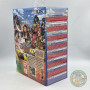 One Piece Unlimited Cruise SP Exclusive Figurine Edition 3DS -...