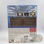 One Piece Unlimited Cruise SP Exclusive Figurine Edition 3DS -...