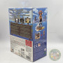 One Piece Unlimited Cruise SP Exclusive Figurine Edition 3DS  | Jeux 3DS | retrogaming