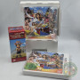 One Piece Unlimited Cruise SP Exclusive Figurine Edition 3DS  | Jeux 3DS | retrogaming