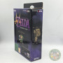 The Legend of Zelda Majora's Mask Edition Collector 3DS [NEUF]