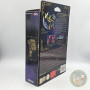 The Legend of Zelda Majora's Mask Edition Collector 3DS [NEUF]