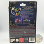 The Legend of Zelda Majora's Mask Edition Collector 3DS [NEUF]