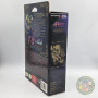 The Legend of Zelda Majora's Mask Edition Collector 3DS [NEUF]