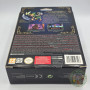 The Legend of Zelda Majora's Mask Edition Collector 3DS [NEUF]