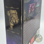 The Legend of Zelda Majora's Mask Edition Collector 3DS [NEUF]