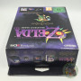 The Legend of Zelda Majora's Mask Edition Collector 3DS [NEUF]