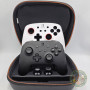 Manette Nintendo Pro Fusion Palettes SWITCH  | Jeux Switch | retrogaming
