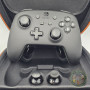 Manette Nintendo Pro Fusion Palettes SWITCH  | Jeux Switch | retrogaming