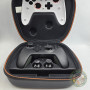 Manette Nintendo Pro Fusion Palettes SWITCH  | Jeux Switch | retrogaming