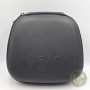 Manette Nintendo Pro Fusion Palettes SWITCH  | Jeux Switch | retrogaming