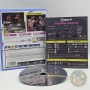 EA Sports UFC 4 PS4  | Jeux Ps4 | retrogaming