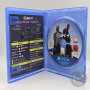 EA Sports UFC 4 PS4  | Jeux Ps4 | retrogaming