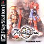 Threads of Fate (import US) PS1 | Section PS1 | retrogaming