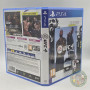 EA Sports UFC 4 PS4  | Jeux Ps4 | retrogaming