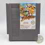 Duck Tales : La Bande à Picsou NES - NES Jeux - Retrochips