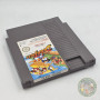 Duck Tales : La Bande à Picsou NES - NES Jeux - Retrochips