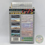 Super Monaco GP II GAME GEAR 