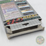 Super Monaco GP II GAME GEAR 