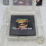 Super Monaco GP II GAME GEAR 