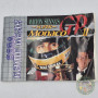 Super Monaco GP II GAME GEAR 