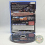 ATV Renegades PS4  | Jeux Ps4 | retrogaming