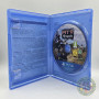 ATV Renegades PS4  | Jeux Ps4 | retrogaming