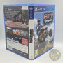ATV Renegades PS4  | Jeux Ps4 | retrogaming