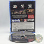 Grand Theft Auto The Trilogy PS4 