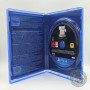 Grand Theft Auto The Trilogy PS4 