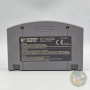 Extreme-G N64 - Nintendo 64 Jeux - Retrochips