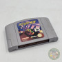 Extreme-G N64 - Nintendo 64 Jeux - Retrochips