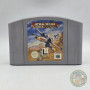 Star Wars : Rogue Squadron N64  | Nintendo 64 Jeux | retrogaming