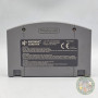 Star Wars : Rogue Squadron N64 - Nintendo 64 Jeux - Retrochips