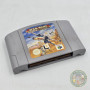 Star Wars : Rogue Squadron N64 - Nintendo 64 Jeux - Retrochips