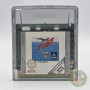 F-18 Thunder Strike GAME BOY COLOR  | Gameboy Color Jeux | retrogaming