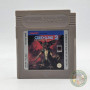 Gremlins 2 The New Batch GAMEBOY  | Gameboy Jeux | retrogaming